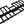 Saris Freedom SuperClamp Cargo Accessory