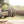 Saris Freedom SuperClamp Cargo Accessory