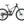 2026 Kona Process 134 CR