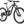 2026 Kona Process 134 CR