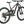 2026 Kona Process 134 CR