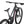2026 Kona Process 134 CR