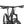 2026 Kona Process 134 CR