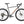 2026 Kona Rove DL