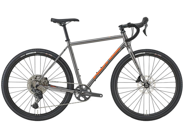 2026 Kona Rove DL