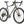 2026 Kona Rove DL