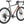 2026 Kona Rove DL