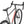 2026 Kona Rove DL