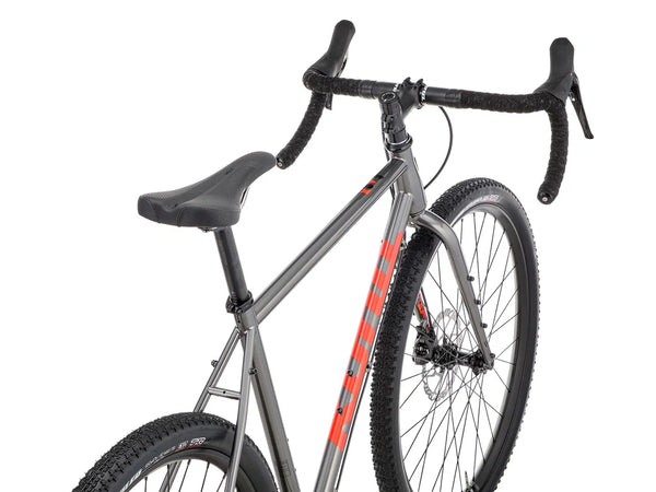 2026 Kona Rove DL