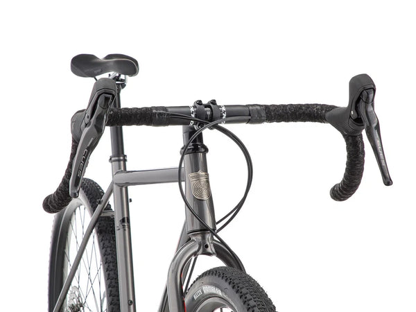 2026 Kona Rove DL