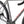 2026 Kona Rove DL