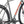 2026 Kona Rove DL