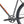 2026 Kona Rove DL