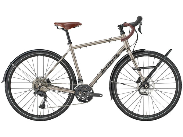 2027 Kona Sutra