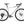 2026 Kona Rove