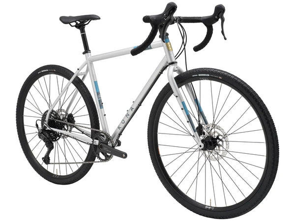 2026 Kona Rove