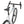 2026 Kona Rove