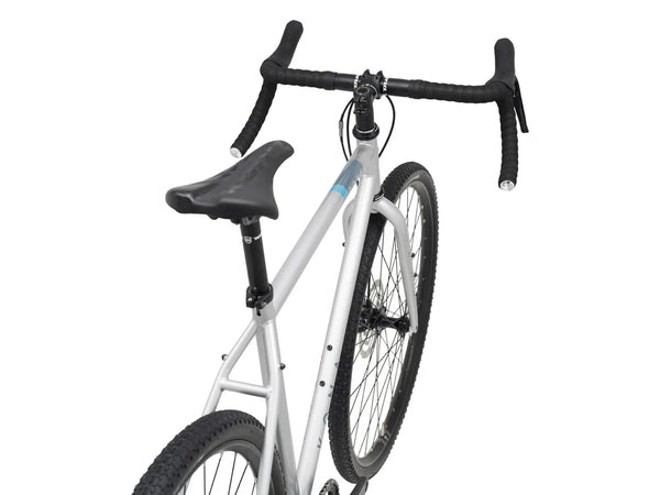 2026 Kona Rove