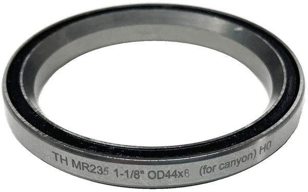 FSA ACB Bearing 36°x45° OD44mm ID35mm 6mm