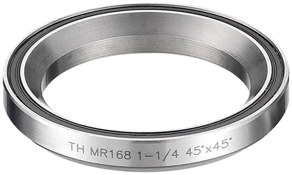 FSA Lower ACB Bearing 1-1/4"