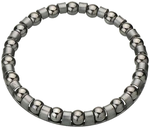 FSA Retainer Bearing No.10/11 5/32"