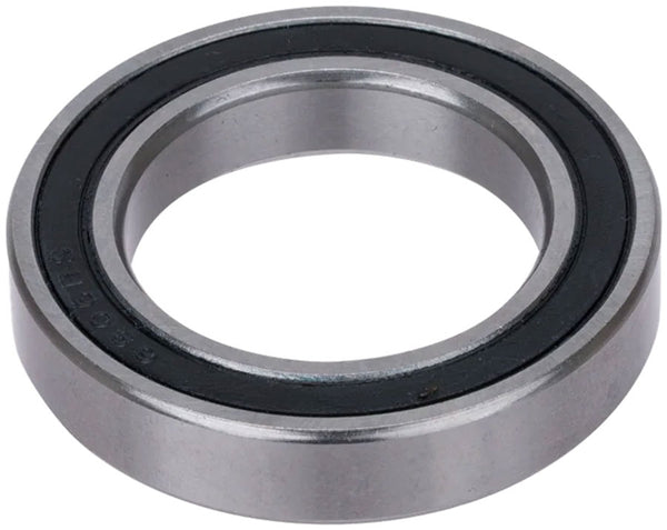 FSA The Pig DH Lower Bearing Sealed 1-1/8"
