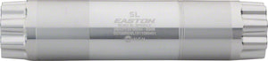 Easton EC90 SL Crank Spindle 30mm
