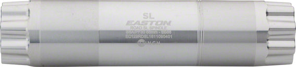 Easton EC90 SL Crank Spindle 30mm