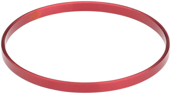 RaceFace CINCH Bottom Bracket Spacer - 11 x 30mm Sleeve