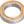 DT Swiss 6802 Bearing: Sinc Ceramic 24mm OD 15mm ID 5mm Wide