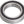 DT Swiss 6802 Bearing: Sinc Ceramic 24mm OD 15mm ID 5mm Wide