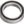 DT Swiss 6803 Bearing: Sinc Ceramic 26mm OD 17mm ID 5mm Wide