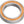 DT Swiss 6803 Bearing: Sinc Ceramic 26mm OD 17mm ID 5mm Wide
