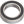 DT Swiss 1803 Bearing - Sinc Ceramic 30mm OD 18mm ID 7mm Wide