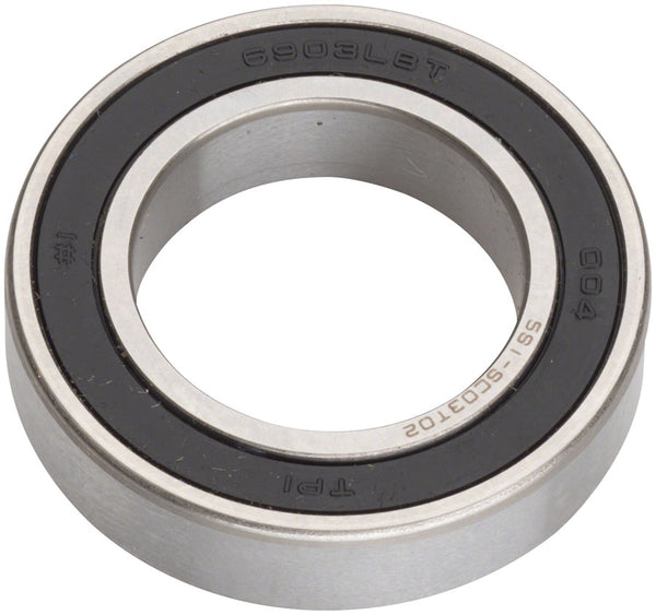 DT Swiss 1803 Bearing - Sinc Ceramic 30mm OD 18mm ID 7mm Wide