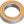 DT Swiss 1803 Bearing - Sinc Ceramic 30mm OD 18mm ID 7mm Wide