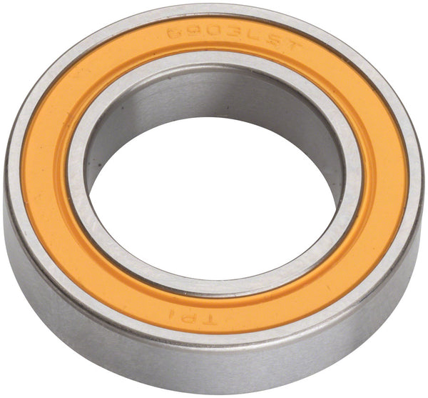 DT Swiss 1803 Bearing - Sinc Ceramic 30mm OD 18mm ID 7mm Wide