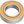 DT Swiss 1526 Bearing: Sinc Ceramic 26mm OD 15mm ID 7mm Wide