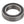 DT Swiss 18307 Bearing