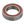DT Swiss 18307 Bearing