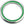 Cane Creek ZN40-Bearing 41.8mm 45 x 45 Zinc Each