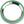 Cane Creek ZN40-Bearing 41.8mm 45 x 45 Zinc Each