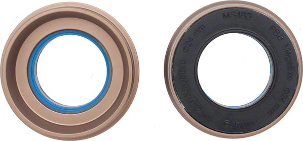 FSA M3 68mm BB30 Bottom Bracket for MegaExo Alloy Road Cranks