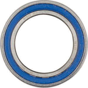 CeramicSpeed 61903 Standard Bearing - (6903)