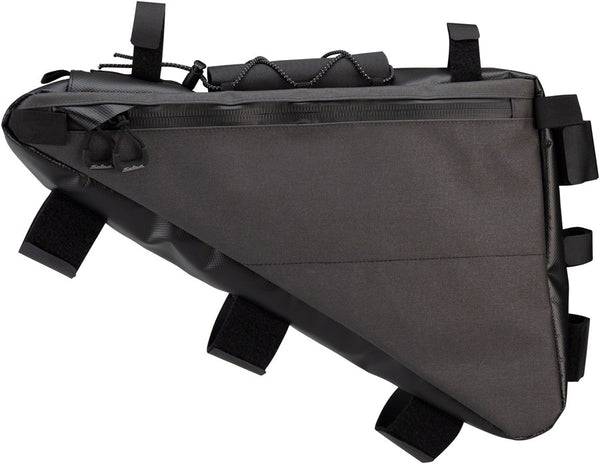 Salsa EXP Series Fat Hardtail Frame Pack 7