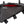 Salsa EXP Series Fat Hardtail Frame Pack 7