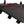 Salsa EXP Series Fat Hardtail Frame Pack 7