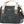 Basil Bohème Handlebar/Shoulder Bag - 8L Charcoal