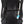 Dakine Drafter Hydration Pack - 10L Black