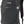 Dakine Drafter Hydration Pack - 10L Black